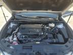 2022 Lexus Es 300H Base for Sale in Van Nuys, CA - Rear End