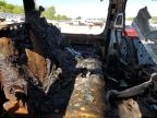 2004 Ford Econoline E350 Super Duty Wagon იყიდება Oklahoma City-ში, OK - All Over