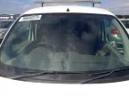 2010 RENAULT KANGOO ML1 for sale at Copart SANDTOFT