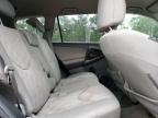 Augusta, GA에서 판매 중인 2011 Toyota Rav4  - Side