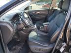 2017 Nissan Rogue Sport S en Venta en Madisonville, TN - Front End