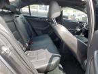 2018 Volkswagen Jetta Sport for Sale in Fort Wayne, IN - Front End