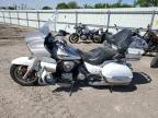 2013 Kawasaki Vn1700 A en Venta en Wichita, KS - Front End