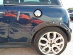 2006 MINI MINI COOPE for sale at Copart SANDWICH