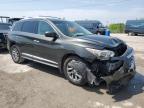2014 Infiniti Qx60 Hybrid for Sale in Indianapolis, IN - Front End