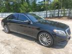 2015 Mercedes-Benz S 550 4Matic for Sale in Knightdale, NC - All Over