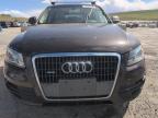 2011 Audi Q5 Premium Plus за продажба в Littleton, CO - Side