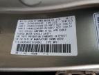 2007 Honda Cr-V Exl for Sale in New Britain, CT - Front End