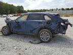 Fairburn, GA에서 판매 중인 2024 Mazda Cx-90 Select - Biohazard/Chemical