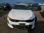 2023 Kia K5 Gt Line na sprzedaż w Houston, TX - Front End