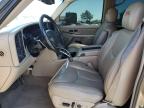 2005 Chevrolet Silverado K2500 Heavy Duty იყიდება San Martin-ში, CA - Undercarriage