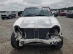 2002 Jeep Liberty Sport იყიდება Lumberton-ში, NC - Front End