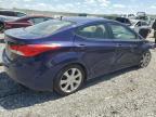 2013 Hyundai Elantra Gls na sprzedaż w Spartanburg, SC - Front End