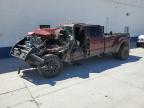 2015 Ford F350 Super Duty de vânzare în Farr West, UT - Front End
