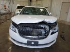 2016 Buick Lacrosse Premium for Sale in Franklin, WI - Front End