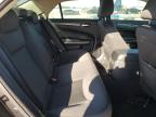 2021 Chrysler 300 Touring na sprzedaż w Wilmer, TX - All Over
