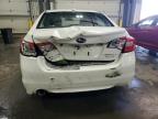 Ham Lake, MN에서 판매 중인 2017 Subaru Legacy 2.5I Premium   - Rear End
