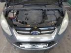 2012 FORD C-MAX TITA for sale at Copart SANDTOFT