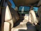 2008 Gmc Sierra C1500 за продажба в Wilmer, TX - Front End