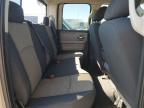 2010 Dodge Ram 1500  for Sale in Tulsa, OK - Rear End