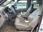 Concord, NC에서 판매 중인 2008 Ford F250 Super Duty - All Over