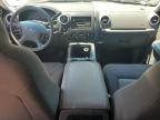 Portland, OR에서 판매 중인 2003 Ford Expedition Xlt - Rear End