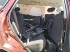 2007 Nissan Murano Sl na sprzedaż w Harleyville, SC - All Over