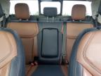 2024 Ford Maverick Lariat for Sale in Houston, TX - Rollover