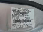 2006 Ford Taurus Se იყიდება Gainesville-ში, GA - Rear End