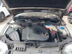2013 SEAT EXEO SE TE for sale at Copart PETERLEE