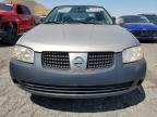 2006 Nissan Sentra 1.8 იყიდება Colton-ში, CA - Minor Dent/Scratches