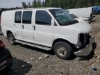 Graham, WA에서 판매 중인 2023 Gmc Savana G2500 - Rear End