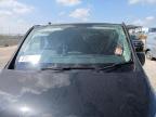 2020 RENAULT TRAFIC SL2 for sale at Copart CORBY