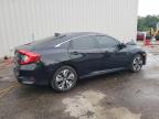 Harleyville, SC에서 판매 중인 2017 Honda Civic Exl - Side