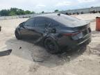 2024 Lexus Is 350 F Sport Design na sprzedaż w Wilmer, TX - All Over