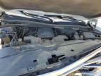 2014 Chevrolet Silverado K1500 Ltz en Venta en Greenwood, NE - Front End