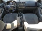 2002 Honda Civic Ex for Sale in Portland, OR - Front End