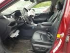 2020 Toyota Rav4 Xle Premium na sprzedaż w Center Rutland, VT - Front End