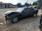 2014 Ford Mustang  en Venta en Midway, FL - Front End