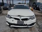 2015 Bmw 428 I Gran Coupe Sulev for Sale in Riverview, FL - Front End