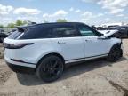 2021 Land Rover Range Rover Velar R-Dynamic S   zu verkaufen in Houston, TX - Front End