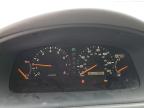 2001 Lexus Es 300 იყიდება Seaford-ში, DE - Undercarriage