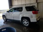2017 Gmc Terrain Sle for Sale in Pennsburg, PA - Front End