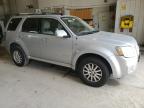 2008 Mercury Mariner Premier for Sale in Columbia, MO - Front End
