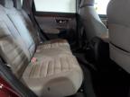 2017 Honda Cr-V Ex للبيع في Lexington، KY - Front End