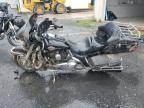 2007 Harley-Davidson Flhtcui  zu verkaufen in Grantville, PA - All Over