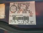 2003 Ford Explorer Eddie Bauer for Sale in Pasco, WA - Minor Dent/Scratches