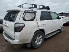 2014 Toyota 4Runner Sr5 for Sale in Brighton, CO - All Over