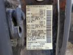 2017 Nissan Frontier S zu verkaufen in Theodore, AL - Front End