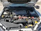 2011 Subaru Impreza Wrx Sti for Sale in Kansas City, KS - Rear End